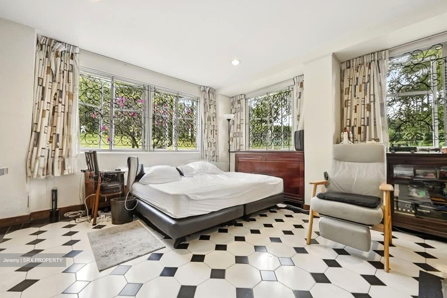 Bin Tong Park (D10), Detached #596844231